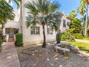 750 Pennsylvania Ave 6, Miami Beach FL 33139