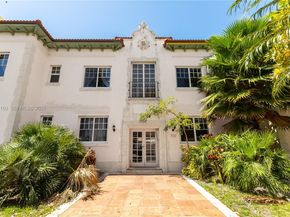 750 Pennsylvania Ave 6, Miami Beach FL 33139