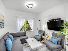 750 Pennsylvania Ave 6, Miami Beach FL 33139