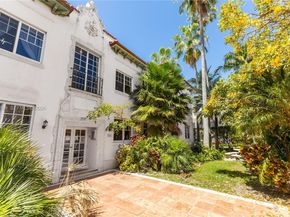 750 Pennsylvania Ave 6, Miami Beach FL 33139