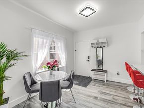 750 Pennsylvania Ave 6, Miami Beach FL 33139