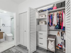 750 Pennsylvania Ave 6, Miami Beach FL 33139