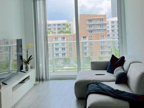 321 NE 26th St 701, Miami FL 33137