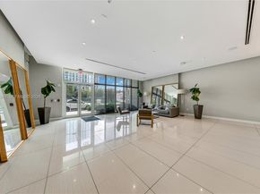 321 NE 26th St 701, Miami FL 33137