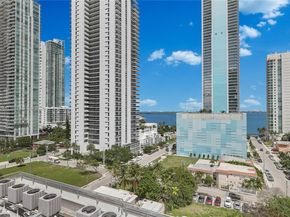 321 NE 26th St 701, Miami FL 33137