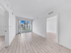 321 NE 26th St 701, Miami FL 33137