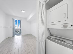 321 NE 26th St 701, Miami FL 33137