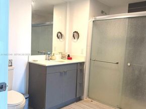 321 NE 26th St 701, Miami FL 33137