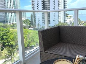 321 NE 26th St 701, Miami FL 33137