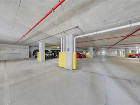 321 NE 26th St 701, Miami FL 33137