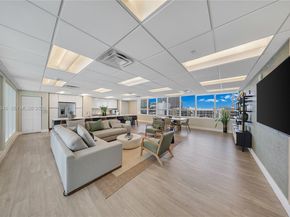 321 NE 26th St 701, Miami FL 33137