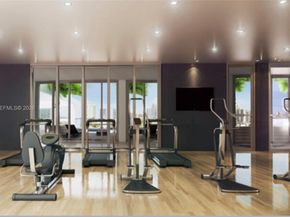 321 NE 26th St 701, Miami FL 33137