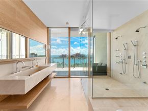 800 S Pointe Dr 901, Miami Beach FL 33139