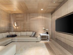 800 S Pointe Dr 901, Miami Beach FL 33139