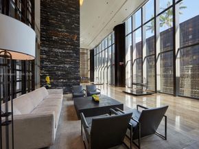 800 S Pointe Dr 901, Miami Beach FL 33139