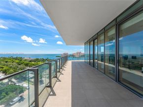 800 S Pointe Dr 901, Miami Beach FL 33139