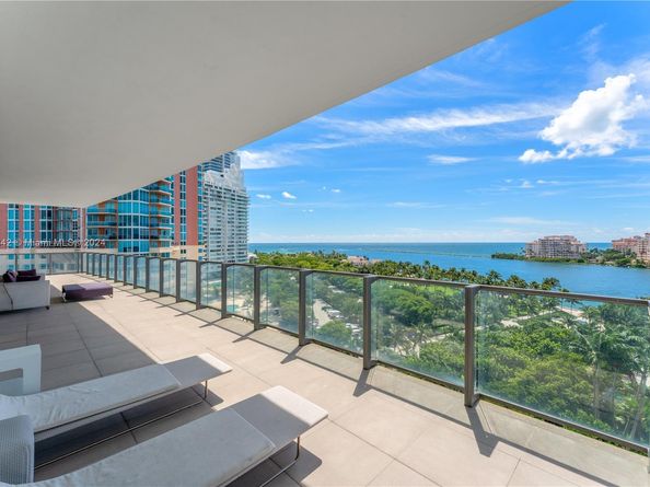 800 S Pointe Dr 901, Miami Beach FL 33139