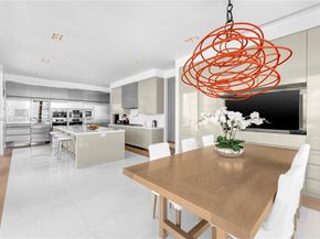 800 S Pointe Dr 901, Miami Beach FL 33139