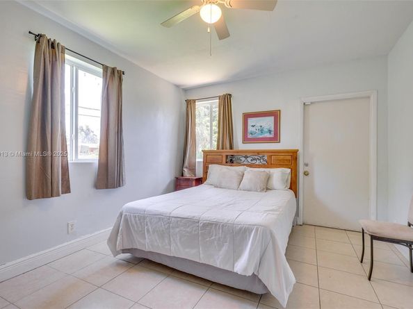 3431 Jackson Blvd, Fort Lauderdale FL 33312