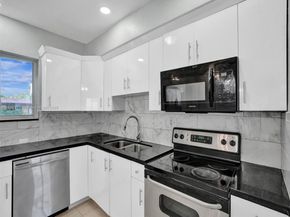 3431 Jackson Blvd, Fort Lauderdale FL 33312