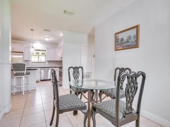 3431 Jackson Blvd, Fort Lauderdale FL 33312