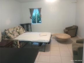 3431 Jackson Blvd, Fort Lauderdale FL 33312