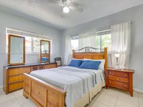 3431 Jackson Blvd, Fort Lauderdale FL 33312