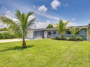 3431 Jackson Blvd, Fort Lauderdale FL 33312