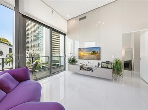 501 NE 31st St 401, Miami FL 33137