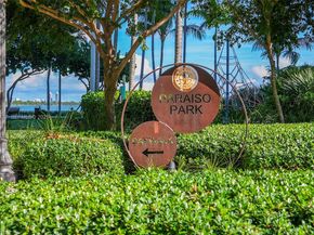 501 NE 31st St 401, Miami FL 33137