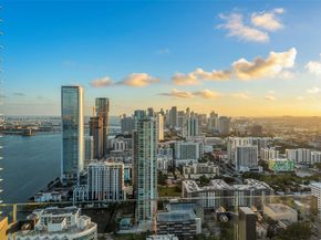 501 NE 31st St 401, Miami FL 33137