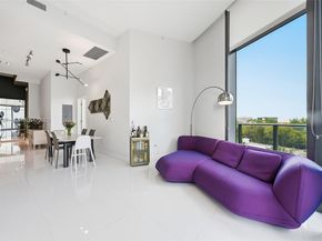 501 NE 31st St 401, Miami FL 33137