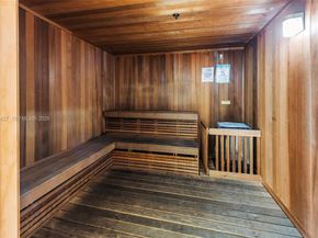 501 NE 31st St 401, Miami FL 33137