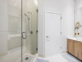 501 NE 31st St 401, Miami FL 33137