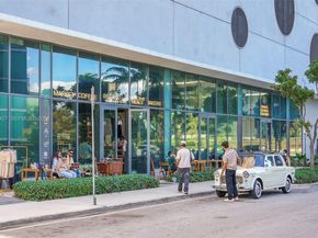 501 NE 31st St 401, Miami FL 33137