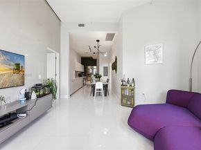 501 NE 31st St 401, Miami FL 33137