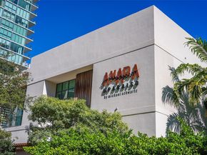 501 NE 31st St 401, Miami FL 33137