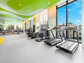 501 NE 31st St 401, Miami FL 33137