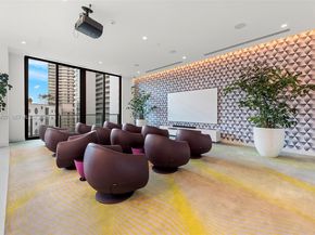 501 NE 31st St 401, Miami FL 33137