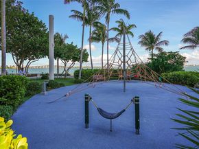 501 NE 31st St 401, Miami FL 33137