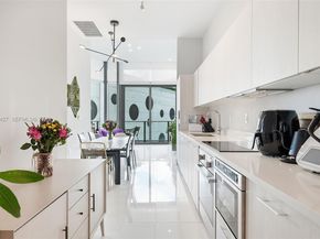 501 NE 31st St 401, Miami FL 33137