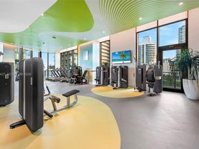 501 NE 31st St 401, Miami FL 33137