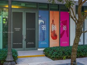 501 NE 31st St 401, Miami FL 33137