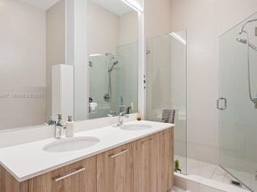 501 NE 31st St 401, Miami FL 33137