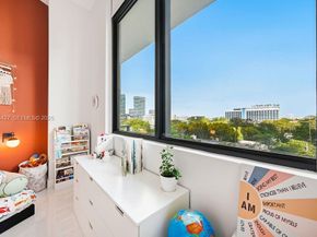 501 NE 31st St 401, Miami FL 33137