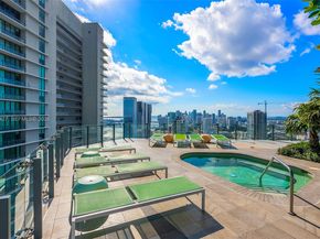 501 NE 31st St 401, Miami FL 33137