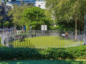 501 NE 31st St 401, Miami FL 33137