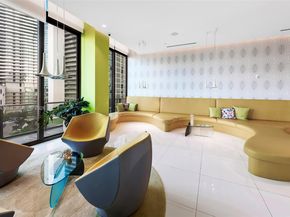 501 NE 31st St 401, Miami FL 33137