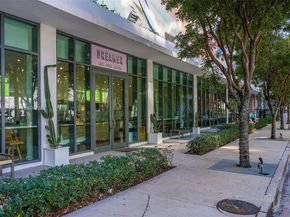 501 NE 31st St 401, Miami FL 33137