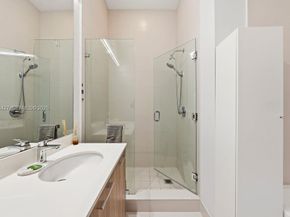 501 NE 31st St 401, Miami FL 33137